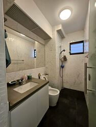 Blk 36 Eunos Court (Geylang), HDB 5 Rooms #525587021